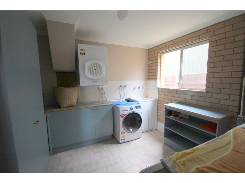 6 Little Bimmil Street, Eden NSW 2551