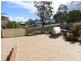 6 Little Bimmil Street, Eden NSW 2551