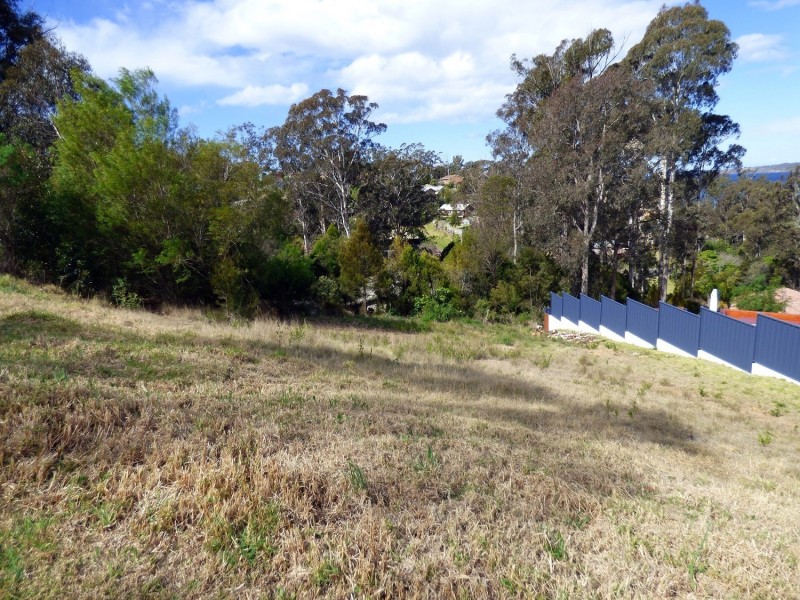 29 Whale Cove Cct, Eden NSW 2551