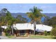24 Bellevue Pl, Eden NSW 2551