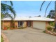 24 Bellevue Pl, Eden NSW 2551