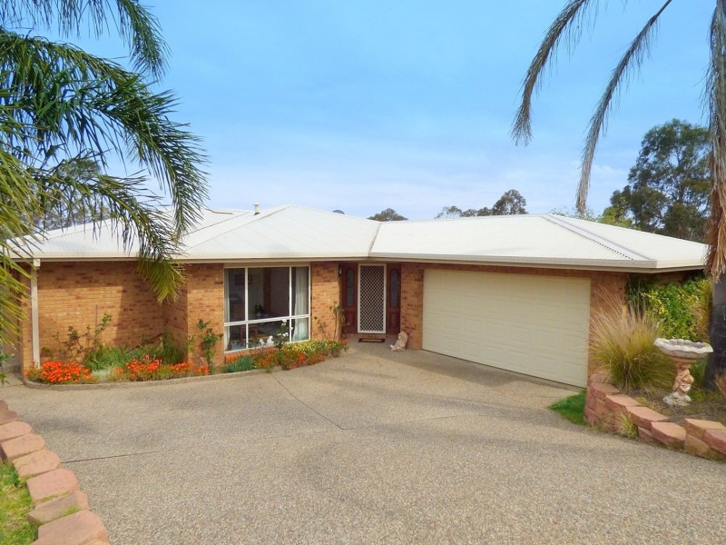 24 Bellevue Pl, Eden NSW 2551