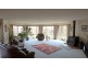 24 Bellevue Pl, Eden NSW 2551