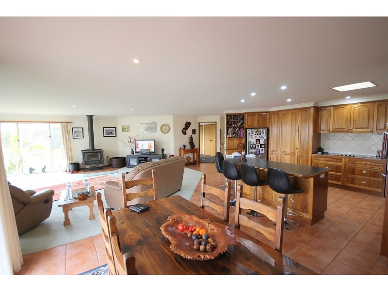 24 Bellevue Pl, Eden NSW 2551