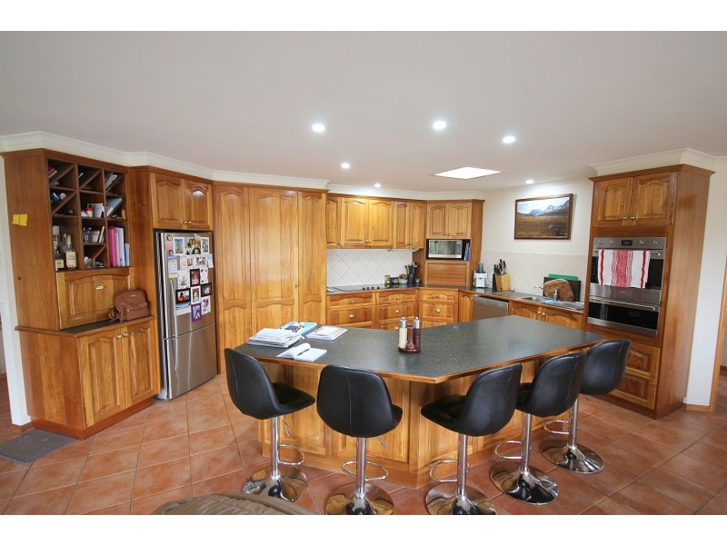 24 Bellevue Pl, Eden NSW 2551