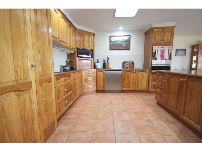 24 Bellevue Pl, Eden NSW 2551