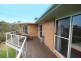 24 Bellevue Pl, Eden NSW 2551