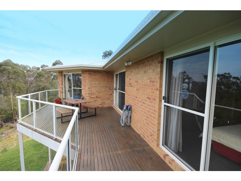 24 Bellevue Pl, Eden NSW 2551