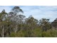 24 Bellevue Pl, Eden NSW 2551