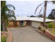 24 Bellevue Pl, Eden NSW 2551