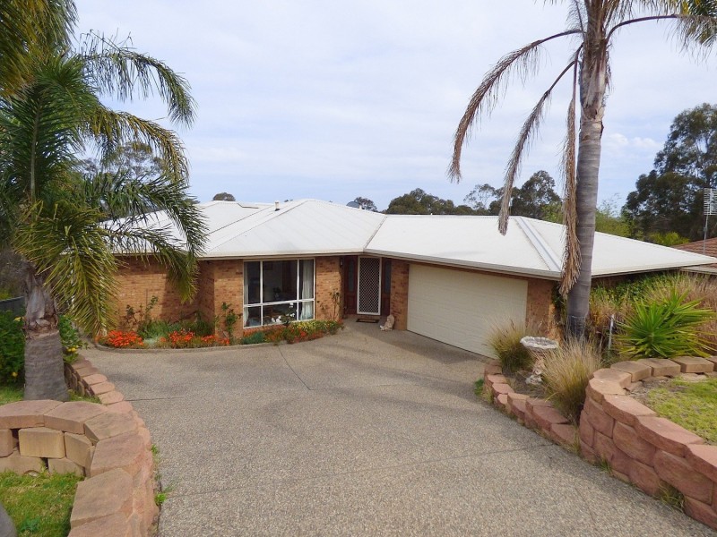 24 Bellevue Pl, Eden NSW 2551