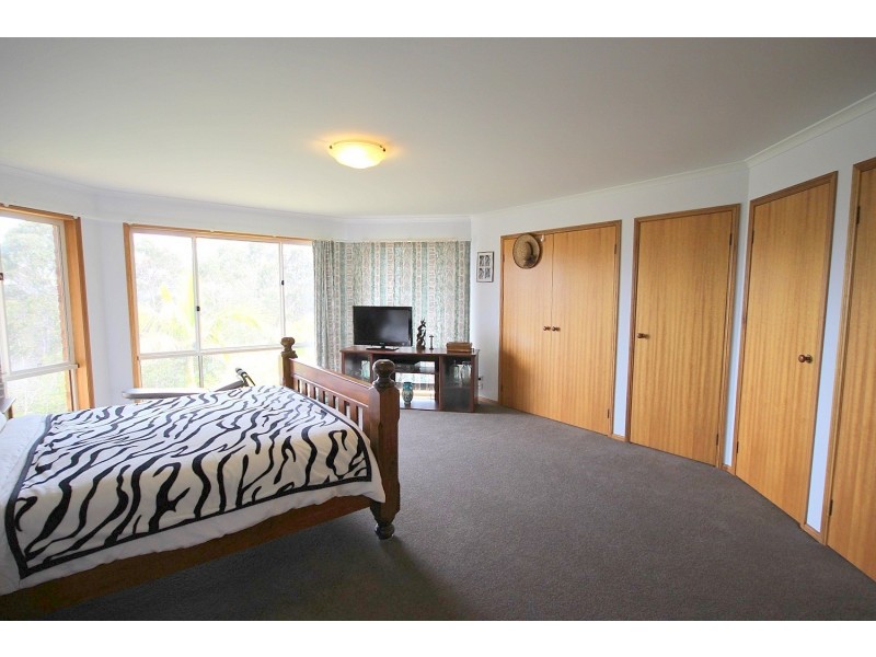 24 Bellevue Pl, Eden NSW 2551