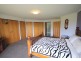 24 Bellevue Pl, Eden NSW 2551