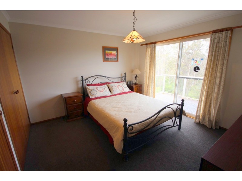 24 Bellevue Pl, Eden NSW 2551