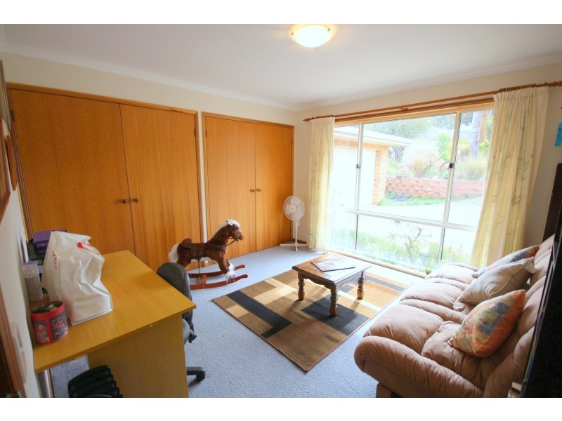 24 Bellevue Pl, Eden NSW 2551