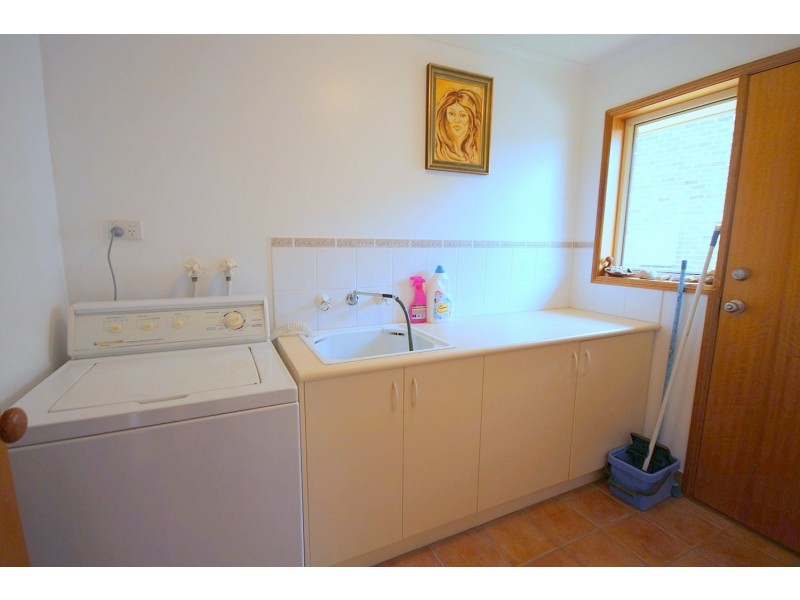 24 Bellevue Pl, Eden NSW 2551