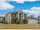 15 Wave St, Eden NSW 2551