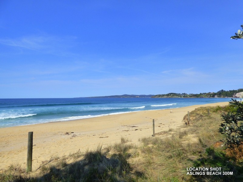 15 Wave St, Eden NSW 2551