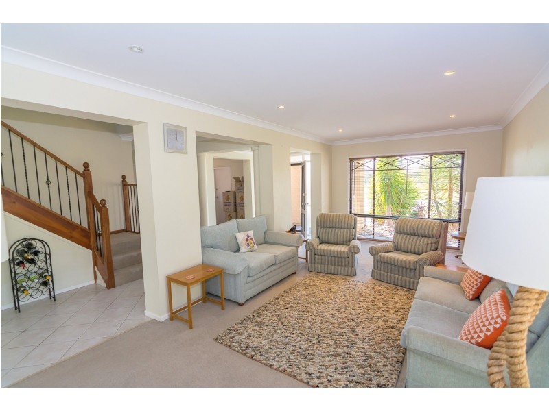 15 Wave St, Eden NSW 2551