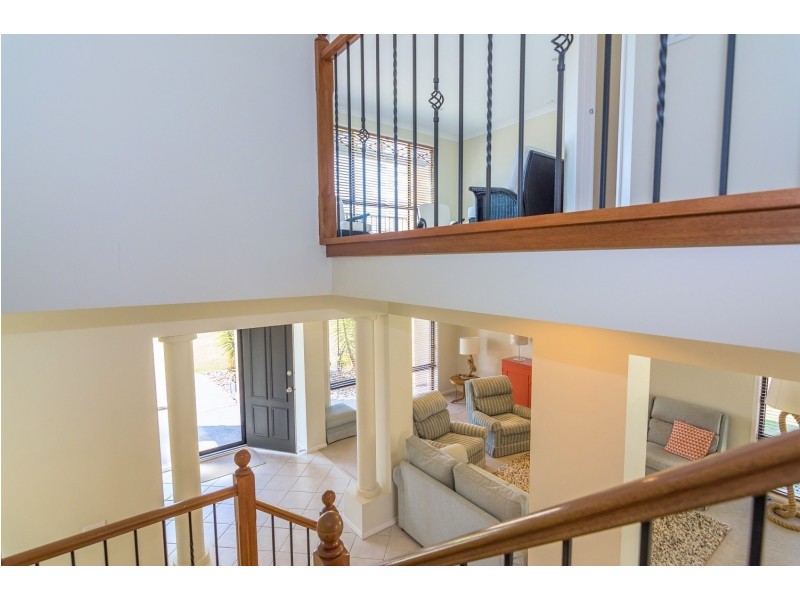 15 Wave St, Eden NSW 2551