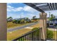 15 Wave St, Eden NSW 2551