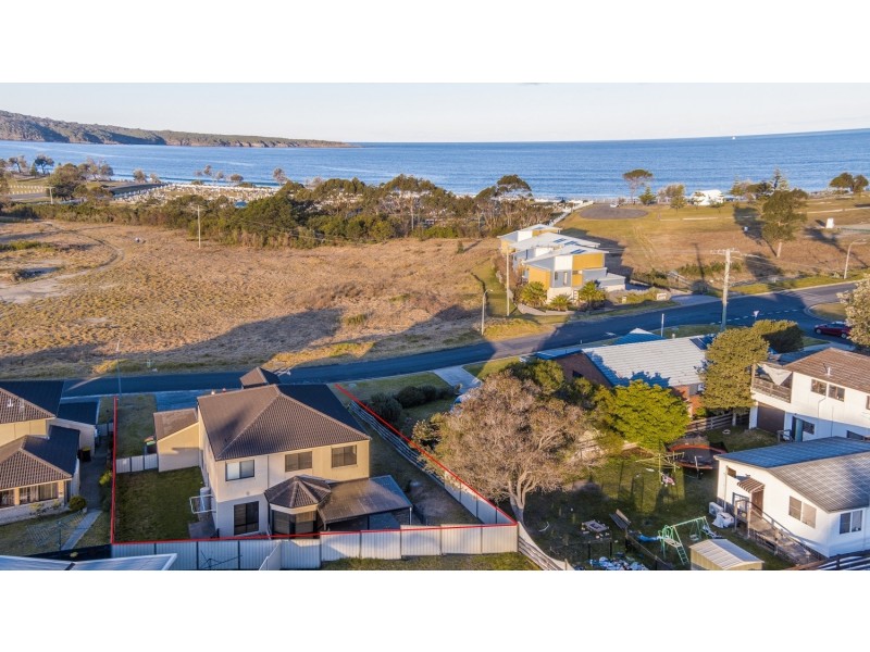 15 Wave St, Eden NSW 2551