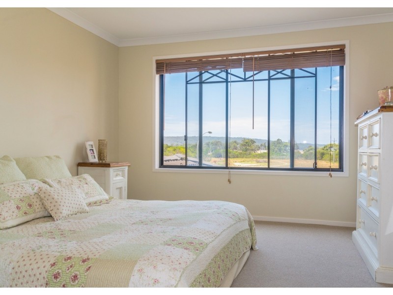 15 Wave St, Eden NSW 2551