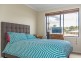 15 Wave St, Eden NSW 2551