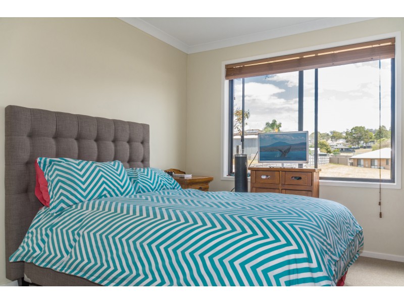 15 Wave St, Eden NSW 2551