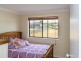 15 Wave St, Eden NSW 2551