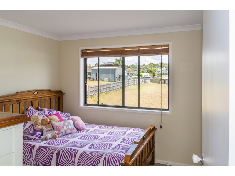 15 Wave St, Eden NSW 2551