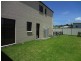 15 Wave St, Eden NSW 2551