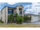 15 Wave St, Eden NSW 2551