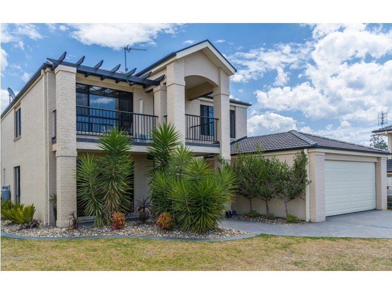 15 Wave St, Eden NSW 2551