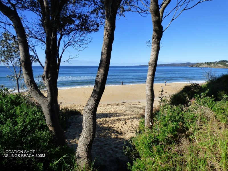 15 Wave St, Eden NSW 2551