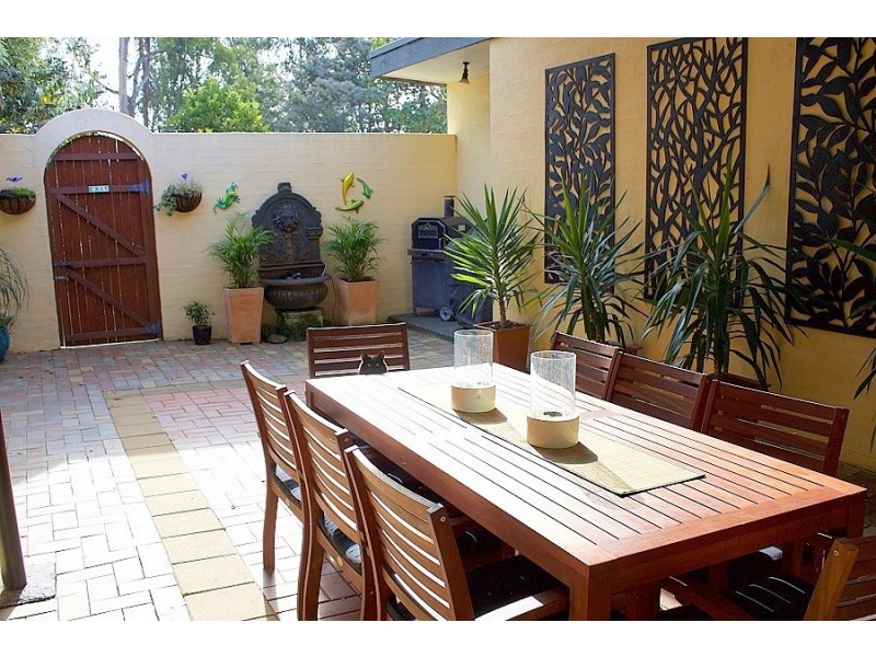 139 Jim McMahon Drive Kiah Via, Eden NSW 2551