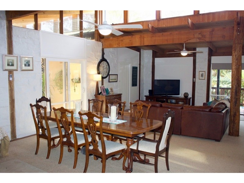 139 Jim McMahon Drive Kiah Via, Eden NSW 2551