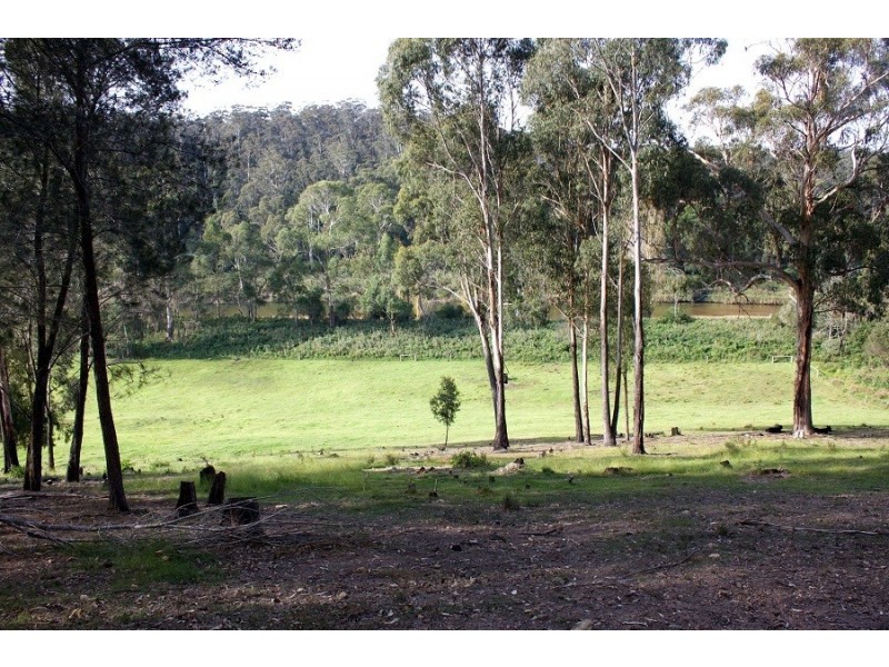 139 Jim McMahon Drive Kiah Via, Eden NSW 2551