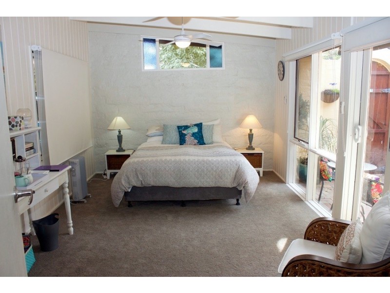 139 Jim McMahon Drive Kiah Via, Eden NSW 2551