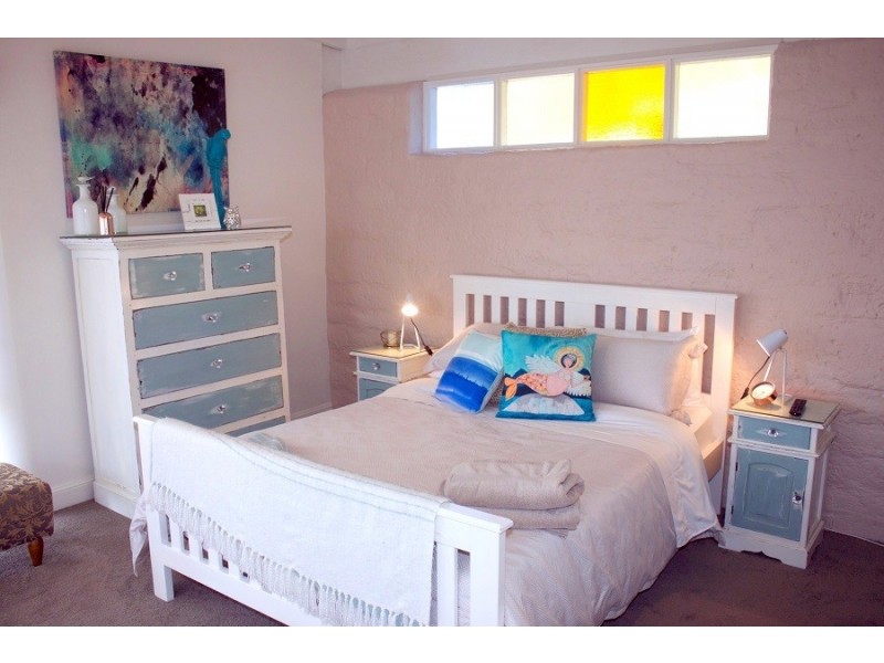 139 Jim McMahon Drive Kiah Via, Eden NSW 2551