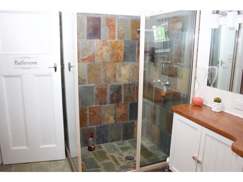 139 Jim McMahon Drive Kiah Via, Eden NSW 2551