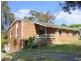 16 Bay St, Eden NSW 2551