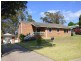 16 Bay St, Eden NSW 2551