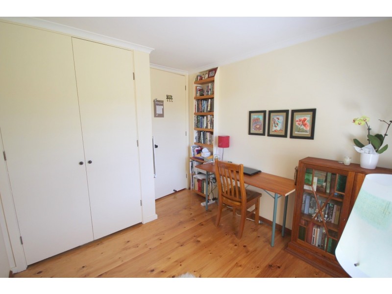 16 Bay St, Eden NSW 2551