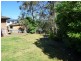 16 Bay St, Eden NSW 2551