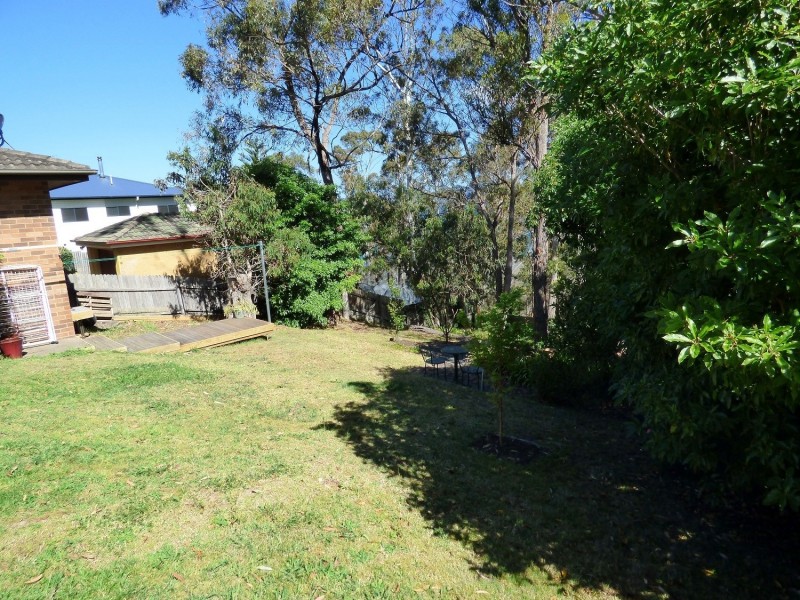 16 Bay St, Eden NSW 2551