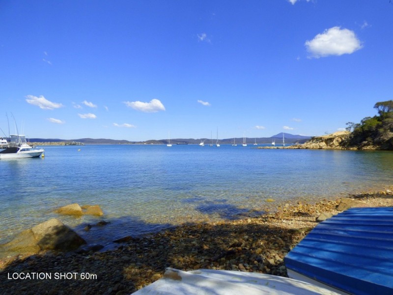 35 Victoria Tce, Eden NSW 2551