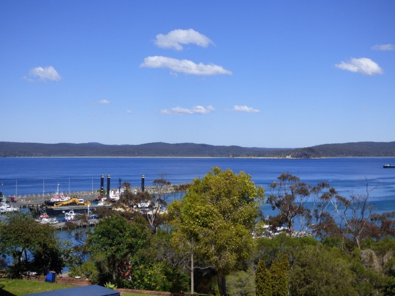 35 Victoria Tce, Eden NSW 2551