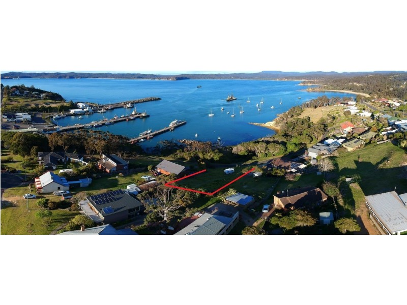 35 Victoria Tce, Eden NSW 2551