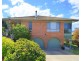 87 Bungo St, Eden NSW 2551